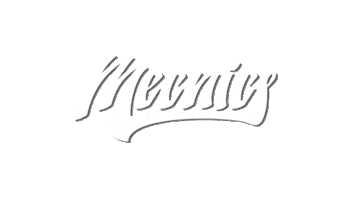 Beat Producer Sticker by Mecnics