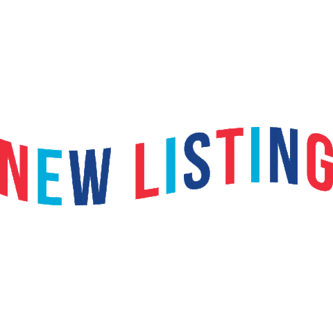 Justsold Cre Sticker by Baum Realty Group