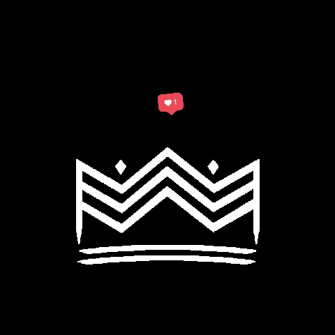 Amakha Paris GIF