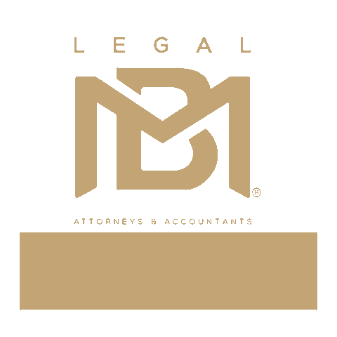 Location Sticker