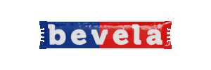 Painter Verf Sticker by BEVELA VERFGROOTHANDEL