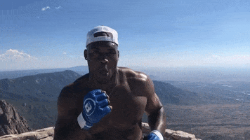 200.gif?cid=fc005b08ed84843161eb2c9da6f8d2c612b5ccc50acee3b7&rid=200.gif&ct=g