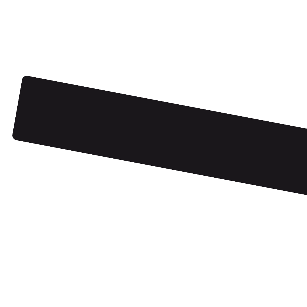 Saikebon Sticker