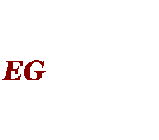 eg-halla Sticker