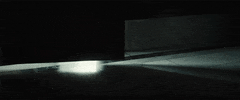 Movie Horror GIF by The Grudge