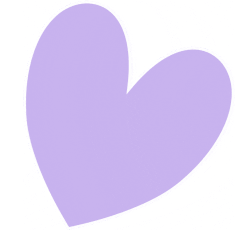 Fitness Love Sticker by Queens - Pole. PIlates. Recovery