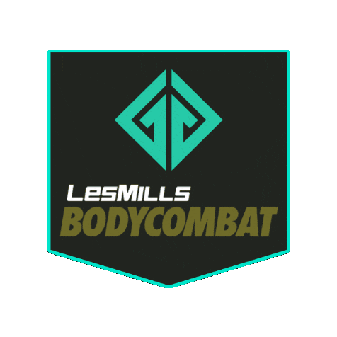 Phnompenh Sticker by Go Gym Cambodia