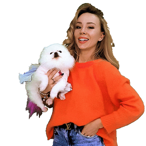 Wink Facepalm Sticker by LesResort