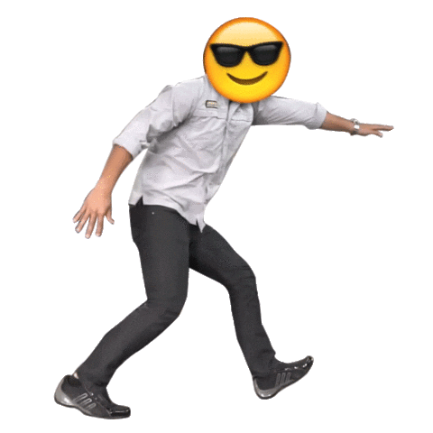 IRENKO Sticker