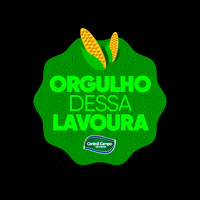 manhuacu-centralcampo-manhuau-jqYnD1sWSzoz0TRgzV