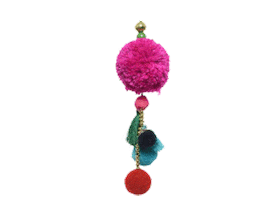 Decoration Sticker by 2nice