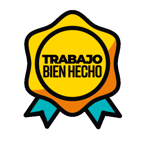 Work Trabajo Sticker by YoMeAnimoyVos for iOS & Android | GIPHY