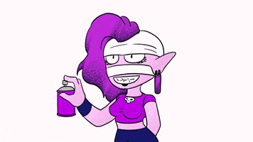Animated GIF