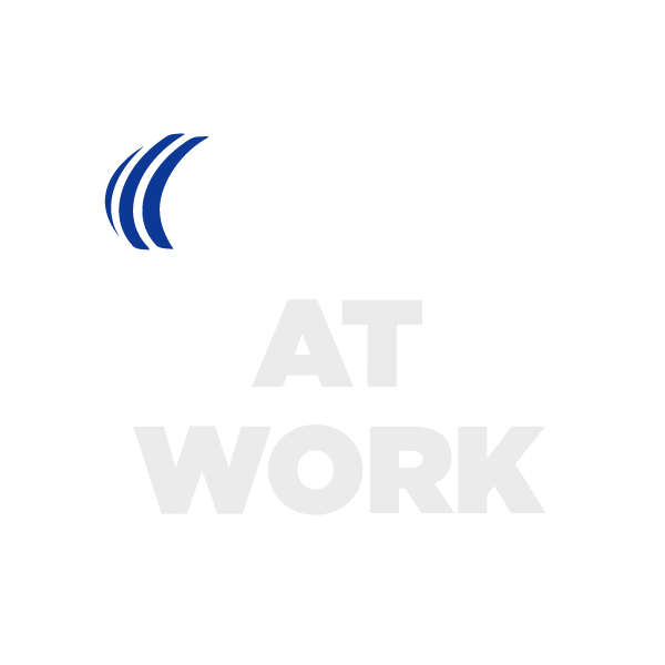 GPBOriginals Sticker