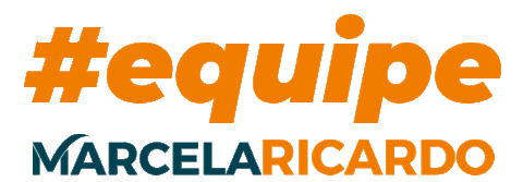 Marcelaricardo novo vereador novo30 partido novo Sticker