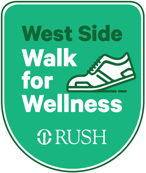 Rush Walk For Wellness GIFs Find & Share on GIPHY