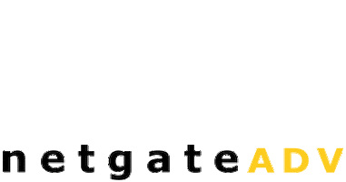 Bike Ride Sticker by Netgateadv