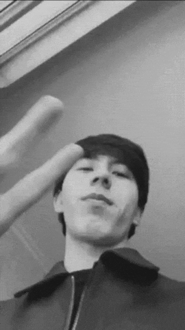 Gifazavr GIF