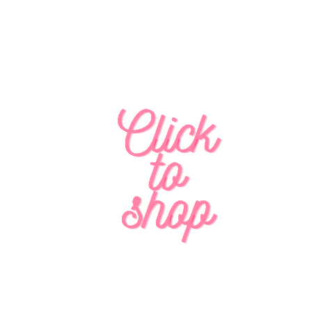 Hall Plastic Surgery Sticker