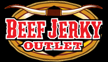 beefjerkyoutletstc GIF