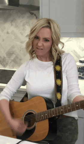 Rachel Cannon GIF