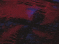 loiis en la villa bootleg