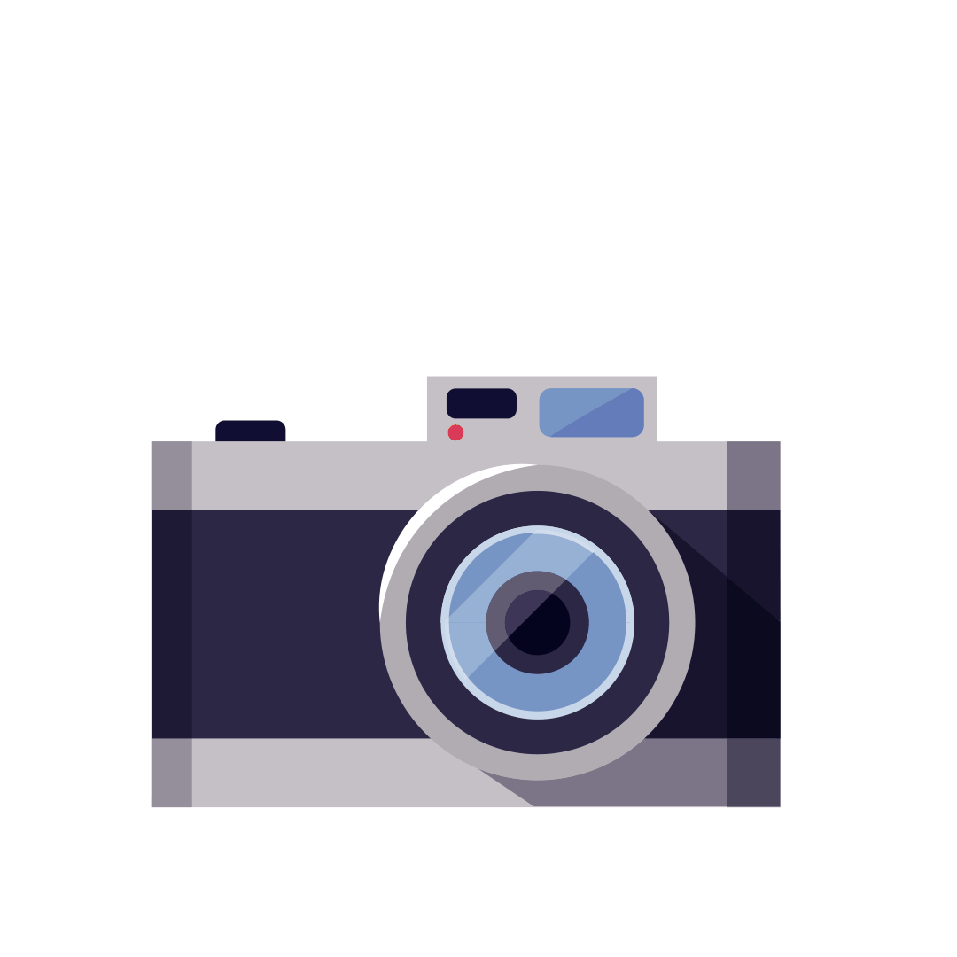 Camera Picture Taking Sticker by Skyscanner for iOS & Android GIPHY