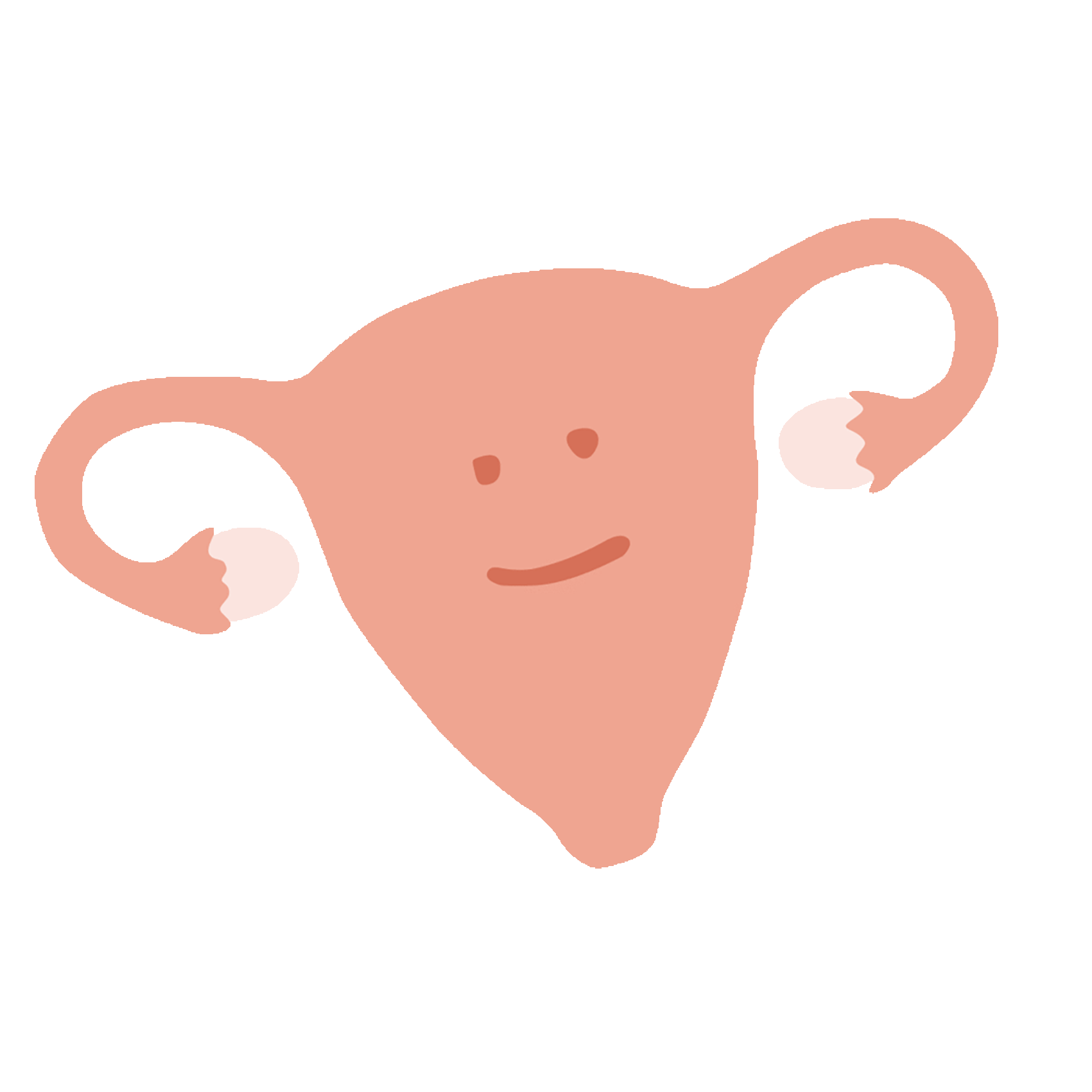 Blood Menstruation Sticker by Happeriod for iOS & Android GIPHY