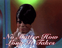 Diana Ross You Cant Hurry Love Gif By The Ed Sullivan Show Find Share On Giphy Diana Ross You Cant Hurry Love Gif By The Ed Sullivan Show Find Share On Giphy