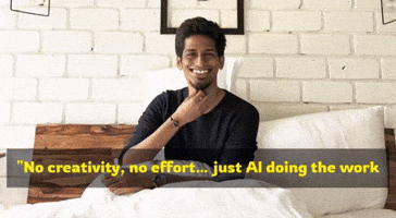 Kabilan GIF by Rᴀᴊɪɴɪ Fᴀɴʙᴏʏ