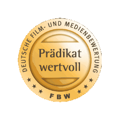 FBW_Filme Sticker