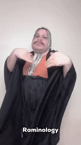 Dance Dancing GIF