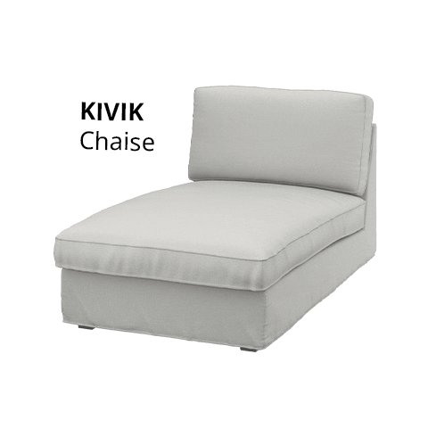 Living Room Chair Sticker by 2021 IKEA Catalogue