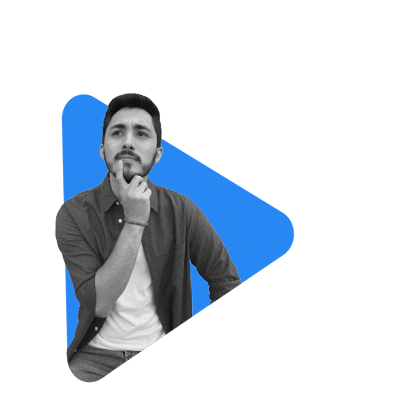 Sticker by Red de Estudios para el Desarrollo