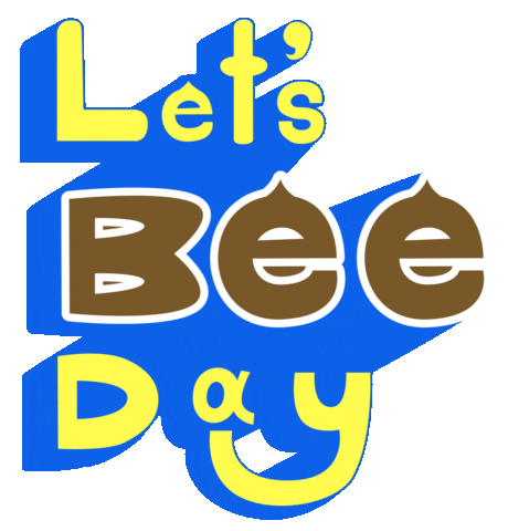 kyowon_theorm Sticker