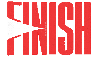 Irdsetmotion Sticker
