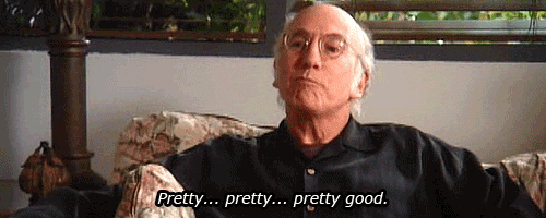 Image result for curb your enthusiasm gif