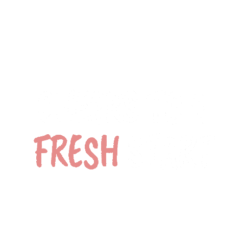 Fresh Sticker by Duo Studio