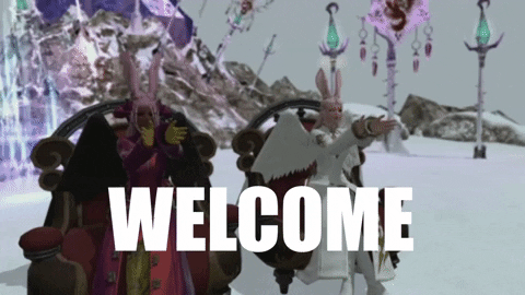 GIF hochgeladen von Jan