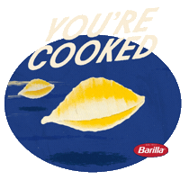 Race F1 Sticker by Barilla