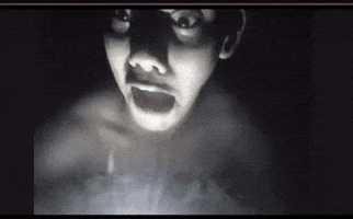 Low Quality Wtf GIF