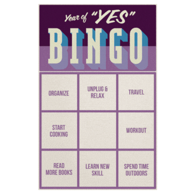 New Home Sticker by Century Communities