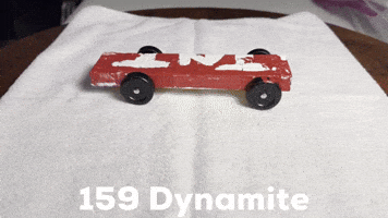 159 Dynamite GIF