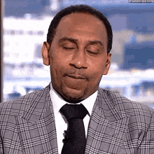 giphy.gif?cid=ecf05e47klxe48n8uhgjaob6sq