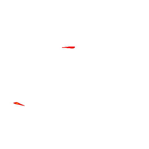 Svapators Smoke Sticker