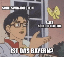 Bayern Kiel GIF