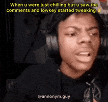 Annonymguy GIF