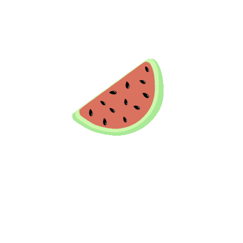 Food Sticker