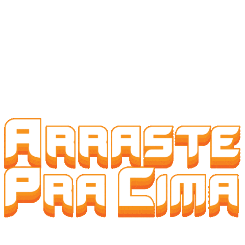 Swipe Up Sticker by BullRiding