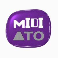 midiatousp GIF
